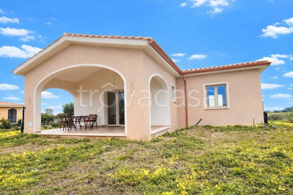 appartamento in vendita a Pula