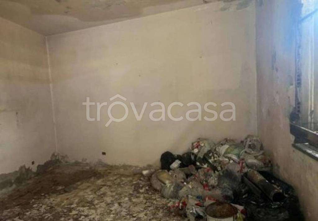 appartamento in vendita a Pula