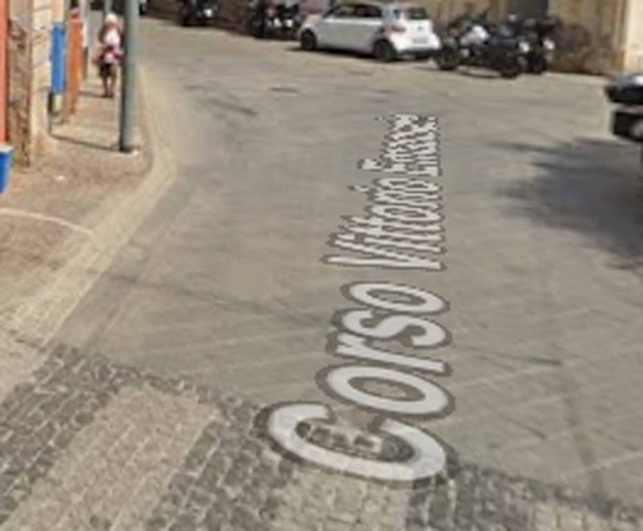 azienda agricola in vendita a Pula