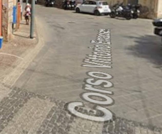 azienda agricola in vendita a Pula