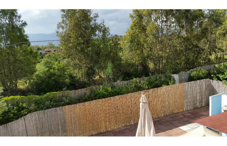 casa indipendente in vendita a Pula