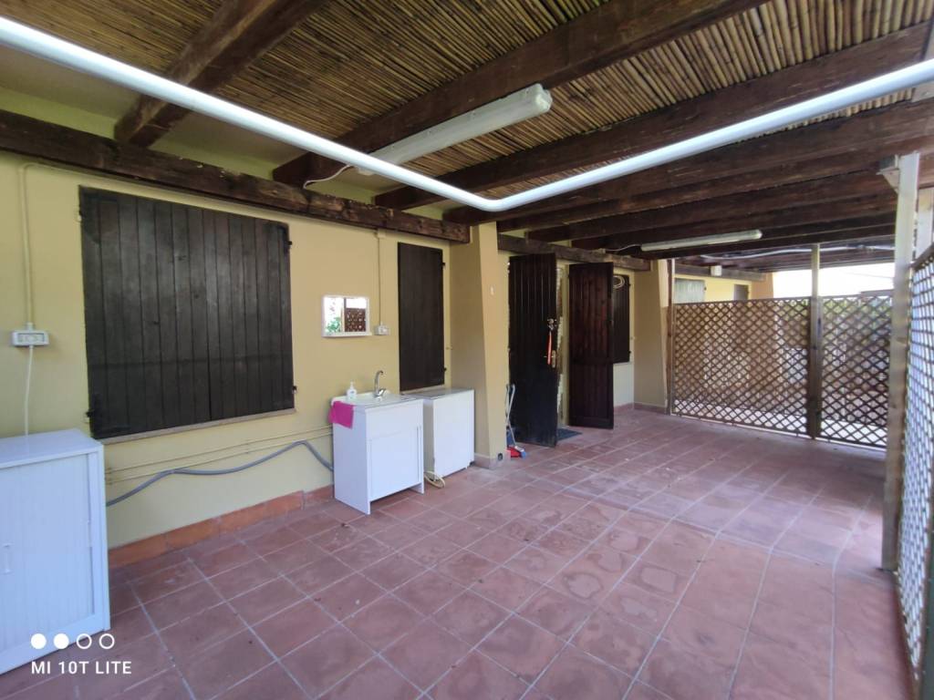 appartamento in vendita a Pula