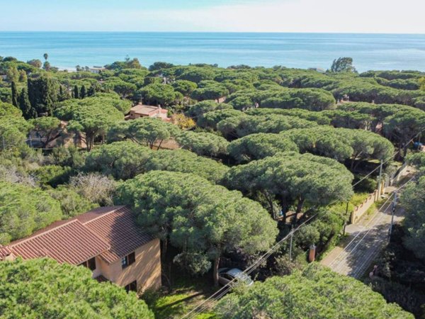 appartamento in vendita a Pula