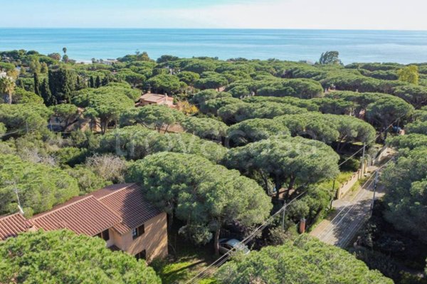 appartamento in vendita a Pula