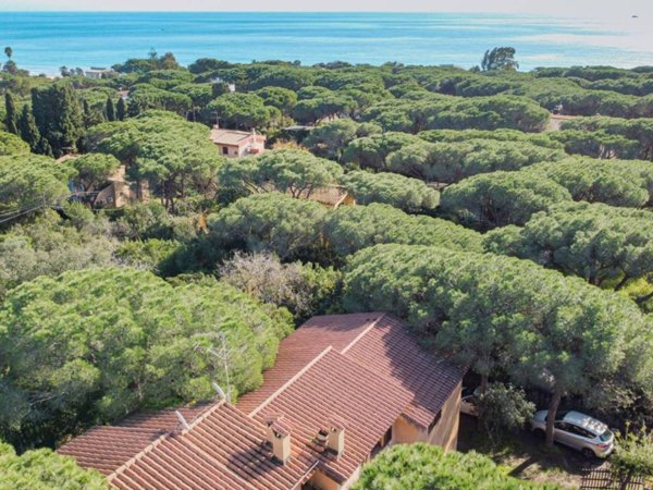 appartamento in vendita a Pula