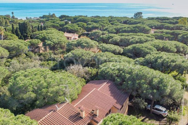 appartamento in vendita a Pula