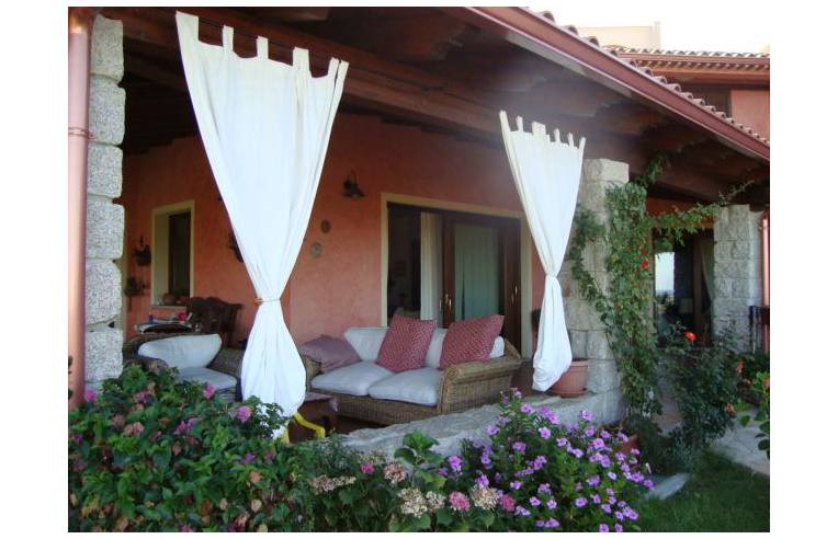 casa indipendente in vendita a Pula