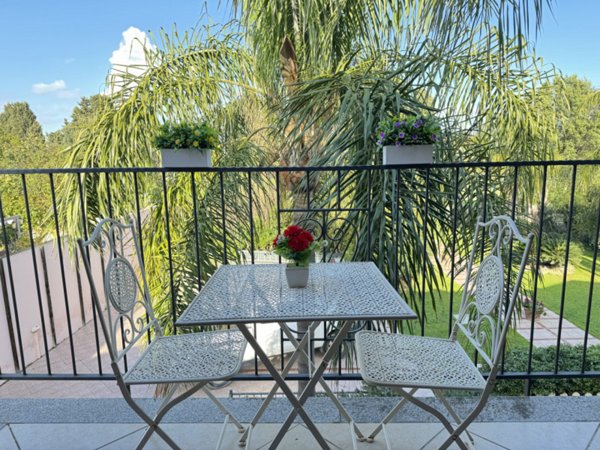 appartamento in vendita a Pula