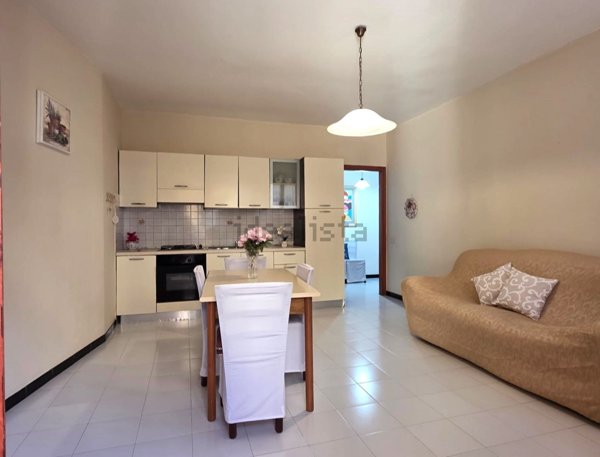 appartamento in vendita a Pula