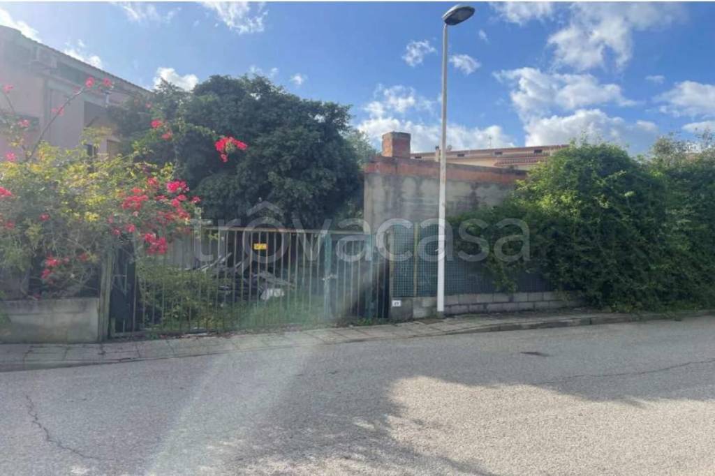 appartamento in vendita a Pula