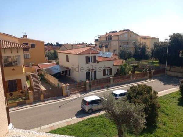 appartamento in vendita a Pula