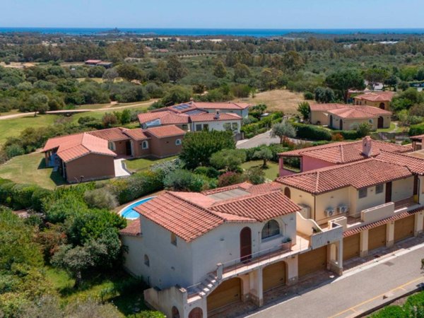 appartamento in vendita a Pula