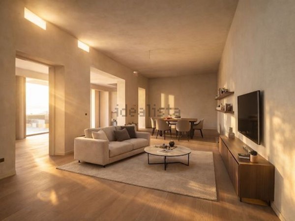 quadrivano in vendita a Pula