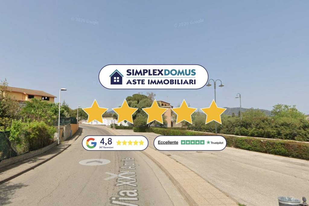 appartamento in vendita a Pula