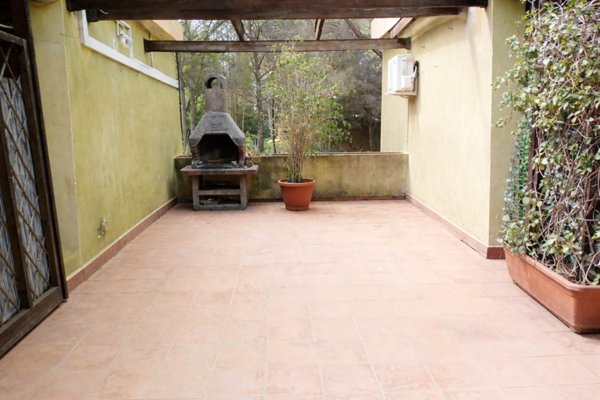 appartamento in vendita a Pula