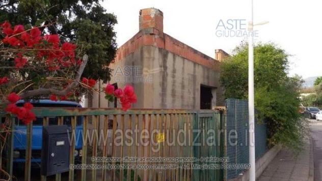 appartamento in vendita a Pula