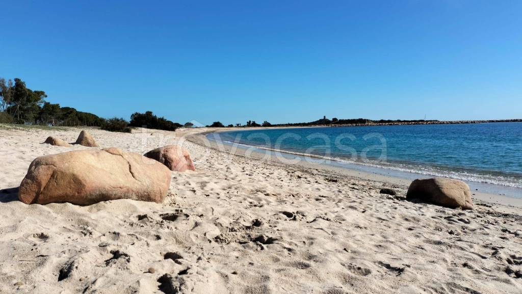 casa indipendente in vendita a Pula