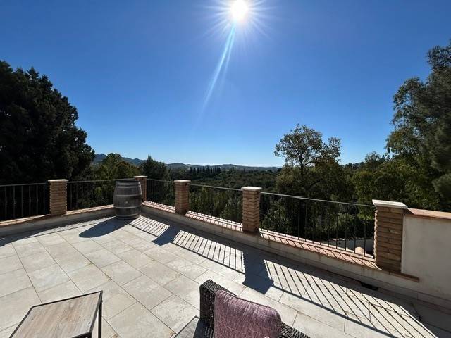 casa indipendente in vendita a Pula