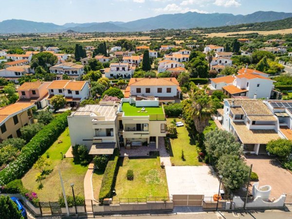 casa indipendente in vendita a Pula