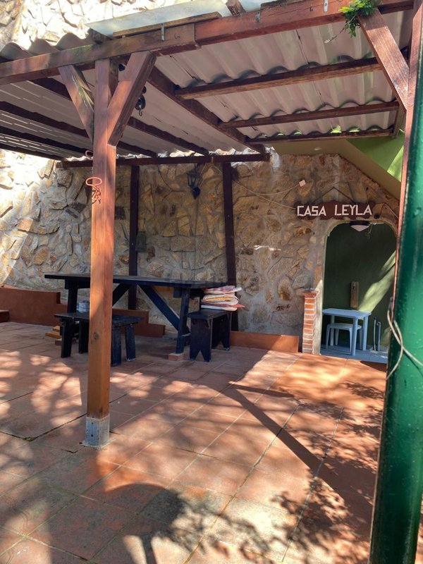 appartamento in vendita a Pula