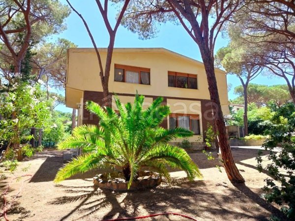 casa indipendente in vendita a Pula