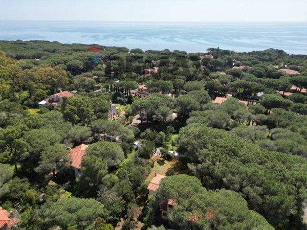 casa indipendente in vendita a Pula