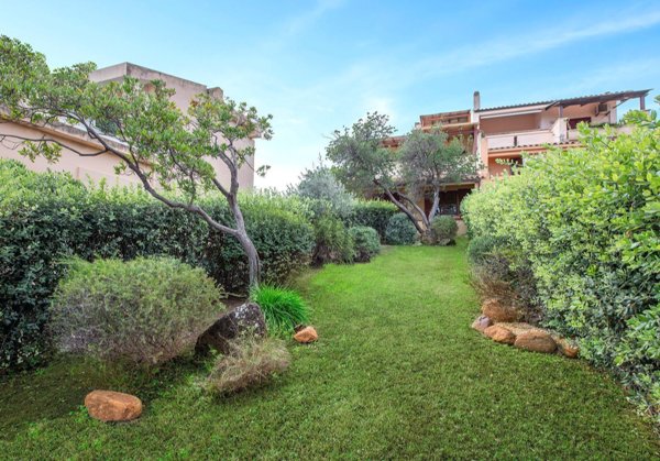 appartamento in vendita a Pula