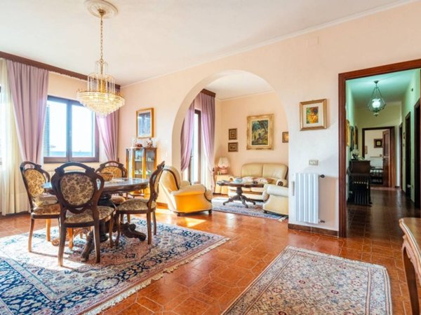 appartamento in vendita a Pula