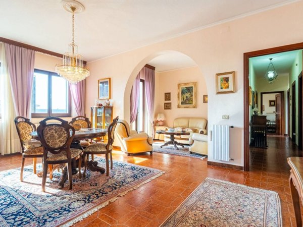 appartamento in vendita a Pula