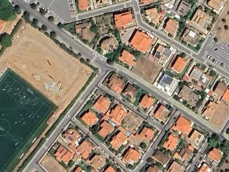 casa indipendente in vendita a Pula