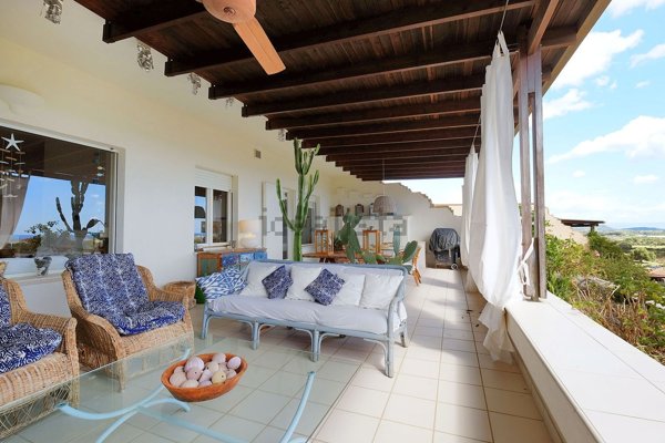 casa indipendente in vendita a Pula