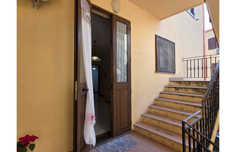 appartamento in vendita a Pula