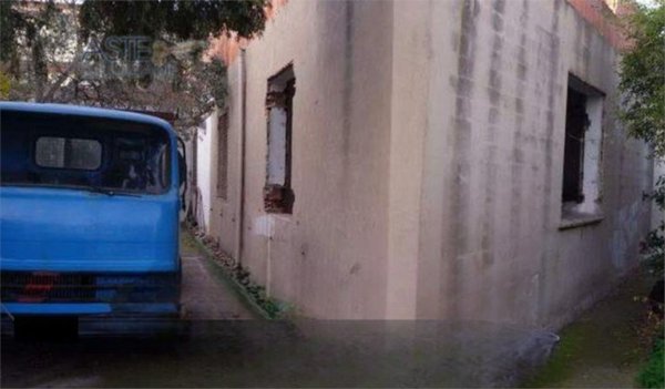 appartamento in vendita a Pula