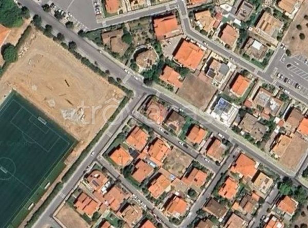 casa indipendente in vendita a Pula