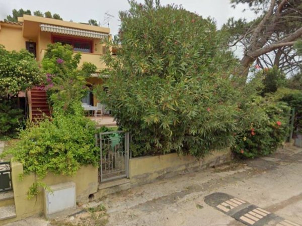 appartamento in vendita a Pula