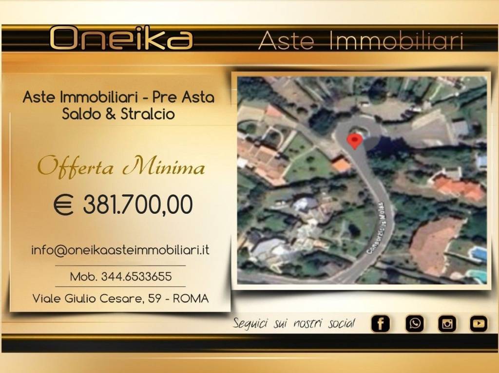 casa indipendente in vendita a Pula