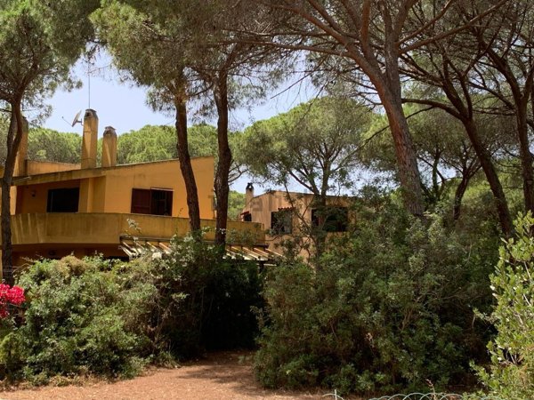 casa indipendente in vendita a Pula