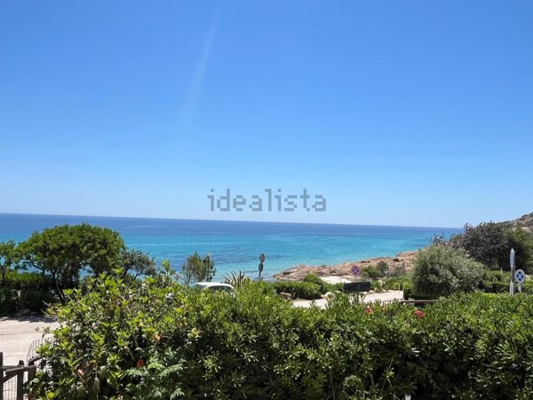 casa indipendente in vendita a Pula