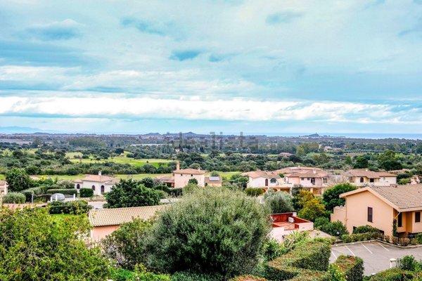 casa indipendente in vendita a Pula
