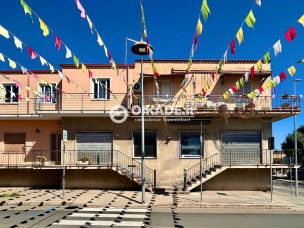 appartamento in vendita a Pula