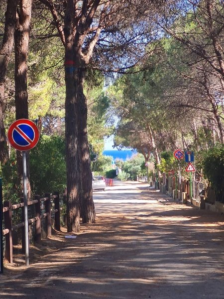 appartamento in vendita a Pula