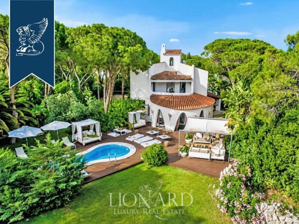 casa indipendente in vendita a Pula
