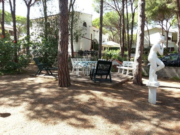 casa indipendente in vendita a Pula