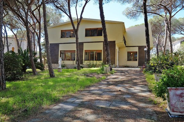 casa indipendente in vendita a Pula