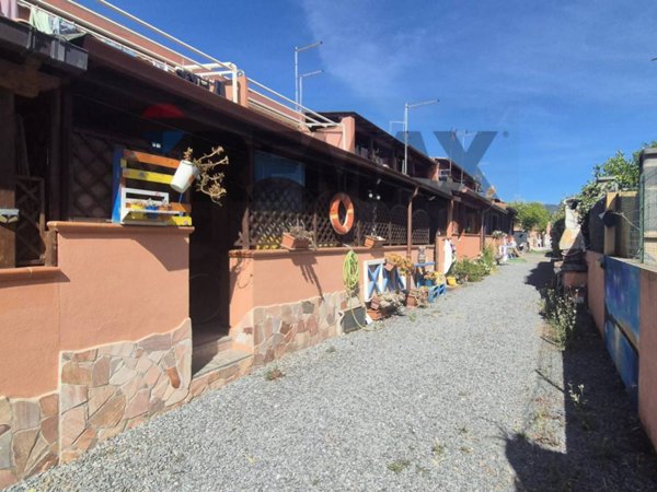 appartamento in vendita a Pula