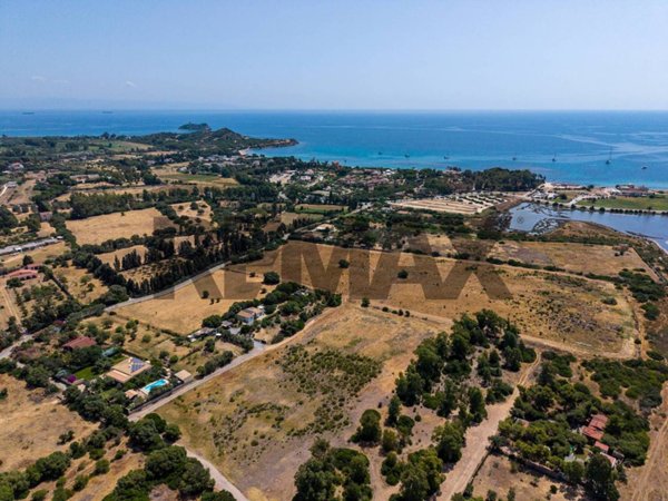 rudere in vendita a Pula