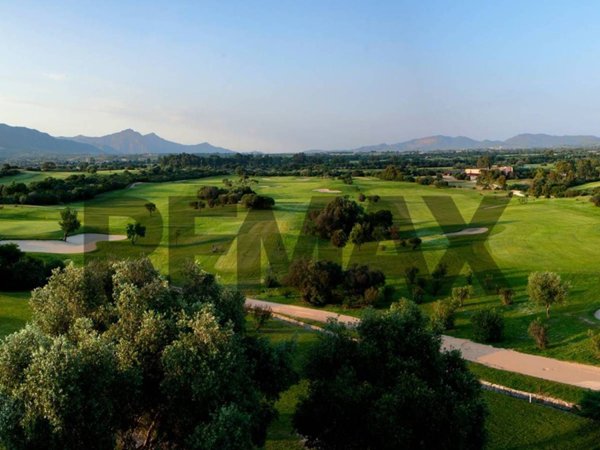 terreno agricolo in vendita a Pula