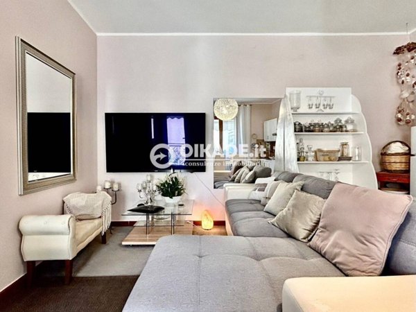 appartamento in vendita a Pula