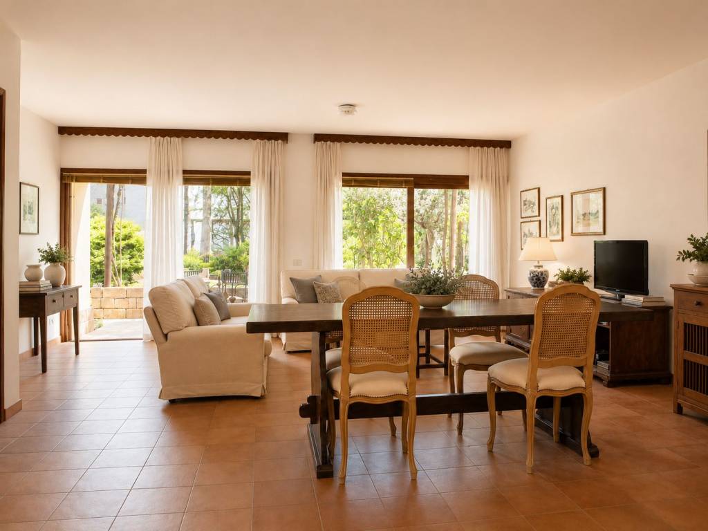 casa indipendente in vendita a Pula