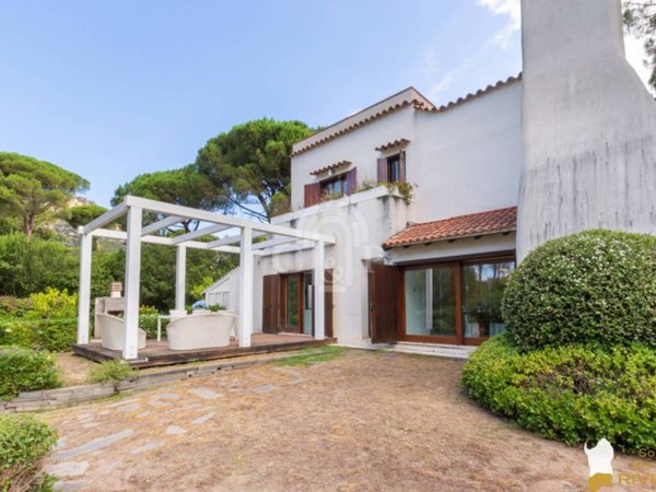 casa indipendente in vendita a Pula